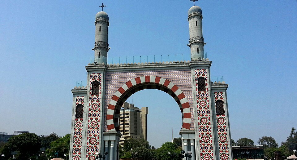 María Graña Ottone