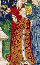 Maria Grazia Forli