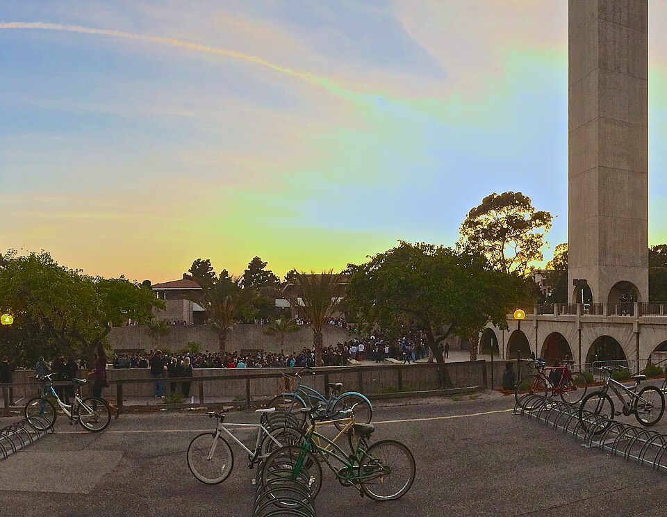 María Ivania Peralta