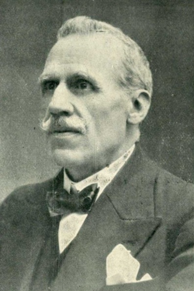 María Jesús Llordén