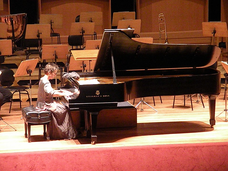 Maria João Coelho