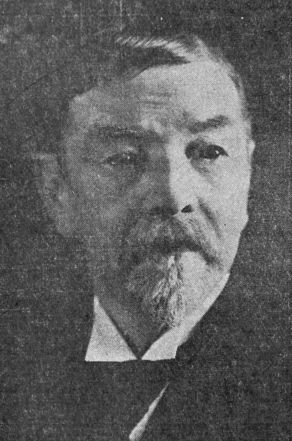 María José Andrade