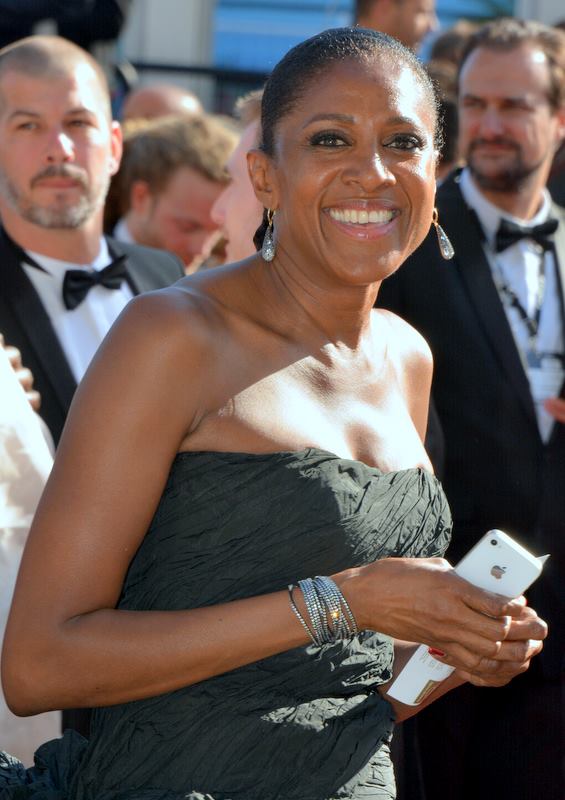 María José Brisco
