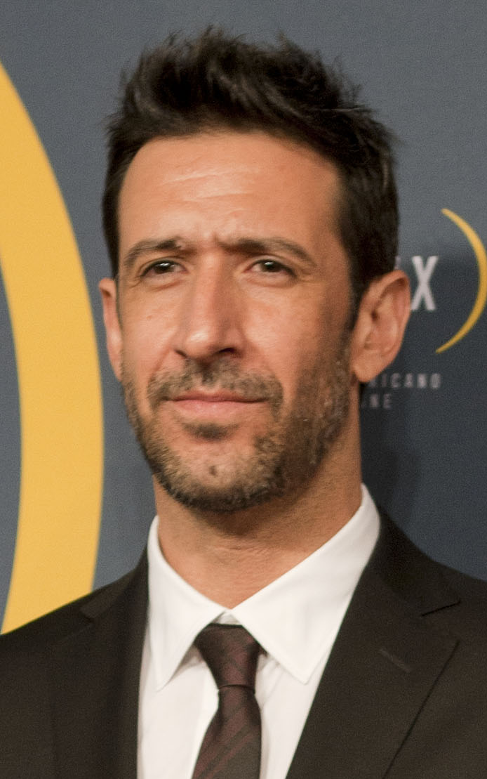 María José Carrillo