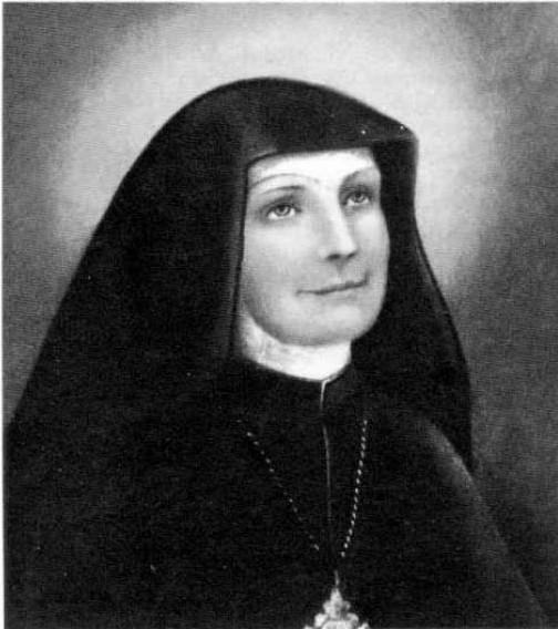 María José Cascante