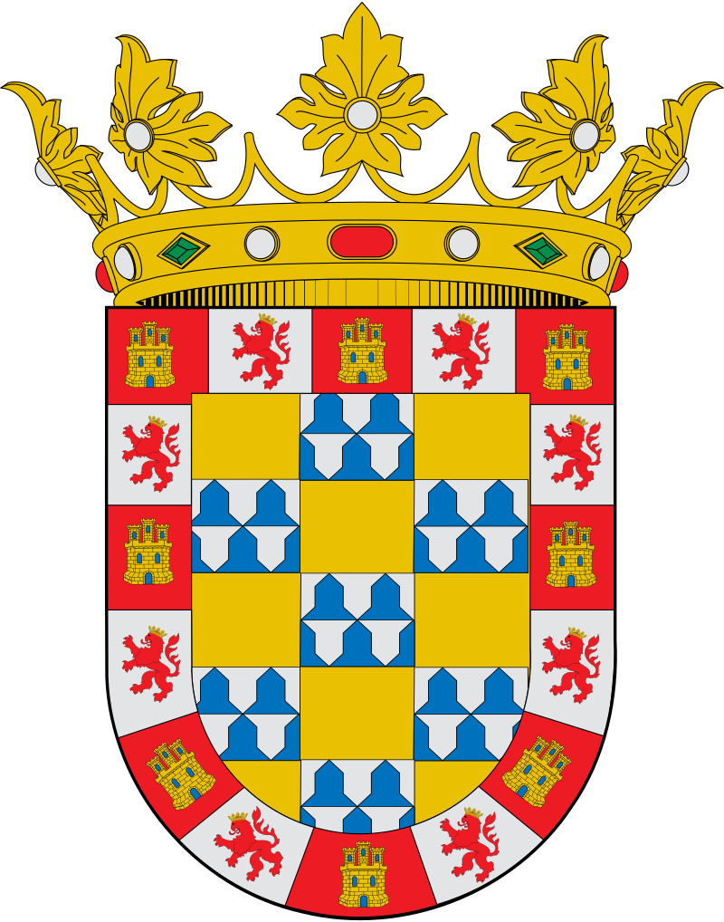 Maria-José de Frias
