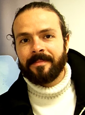 María José de la Torre