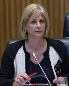María José García