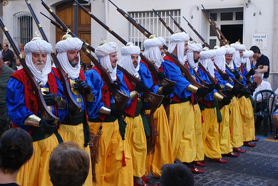 María José González-Moro