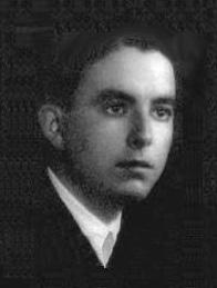 María José Hinojosa