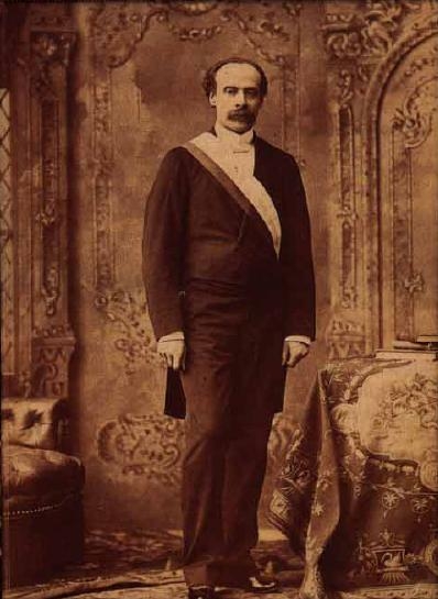 María José Marín