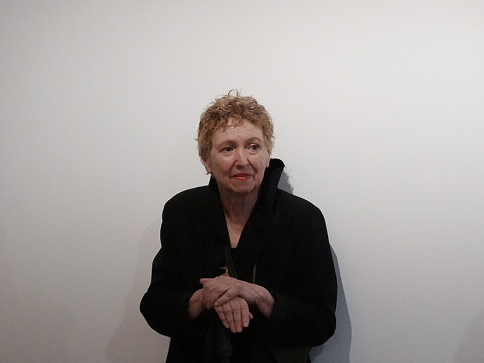 Maria José Oliveira