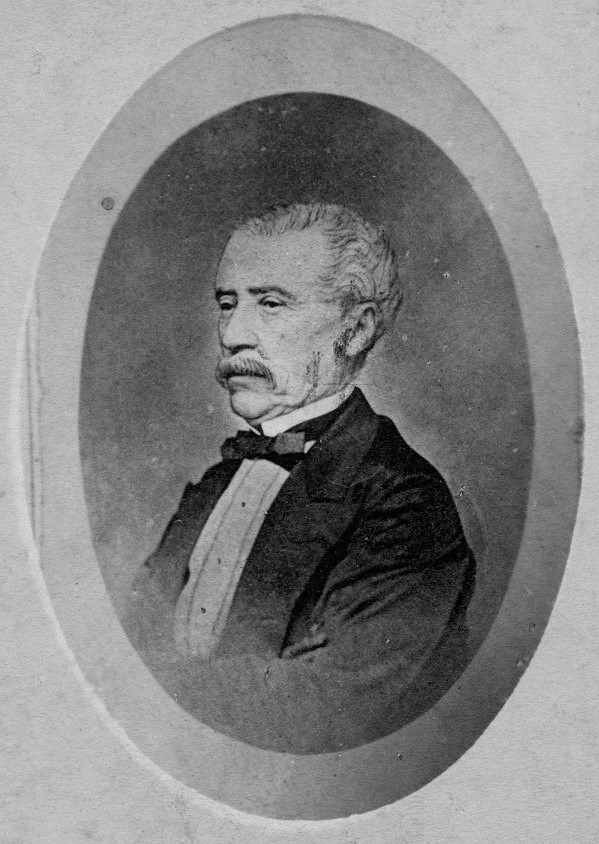 María José Viteri