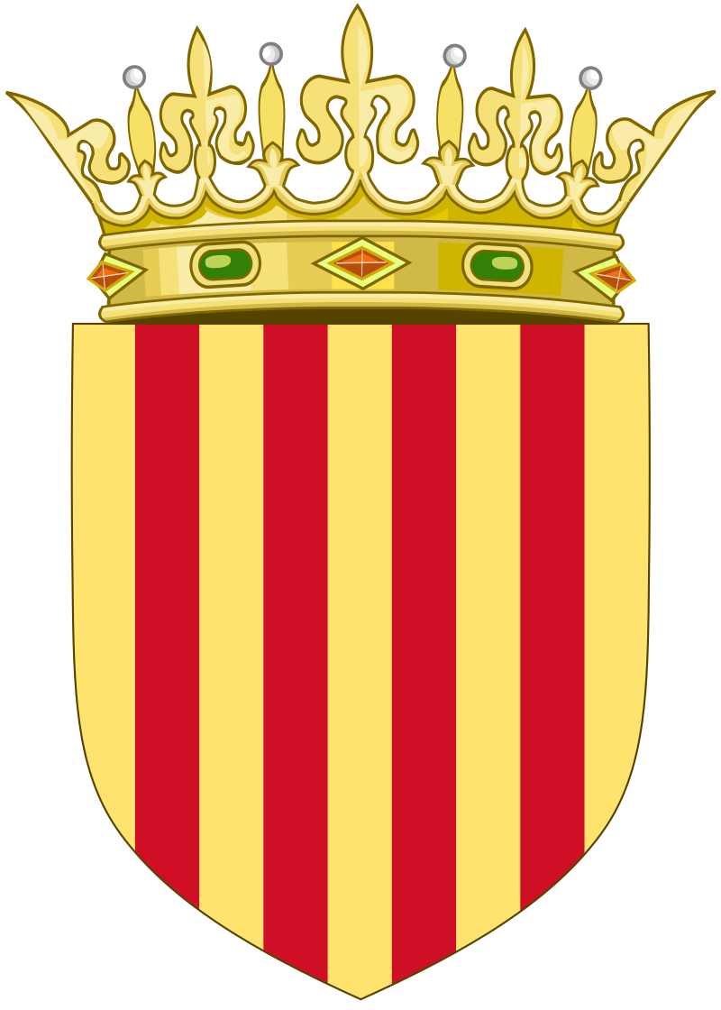 María Josefina Ferrero