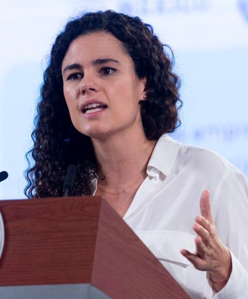 María Justiniani