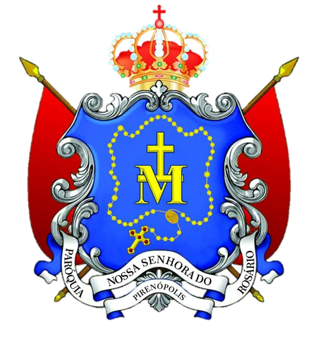 Maria Lúcia Mascarenhas