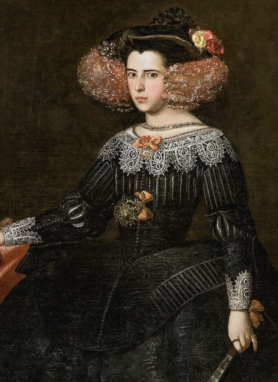 Maria Luísa Oliveira