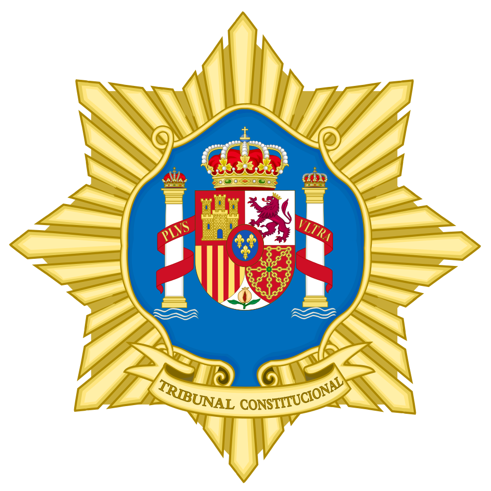 María Luisa Segoviano Astaburuaga