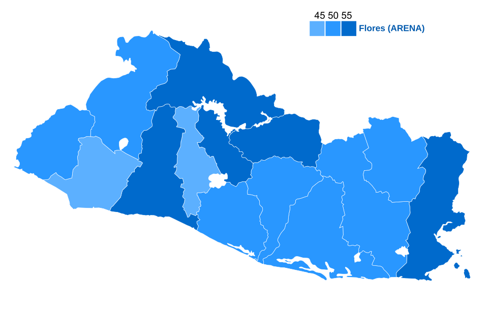 Maria Marta Valladares