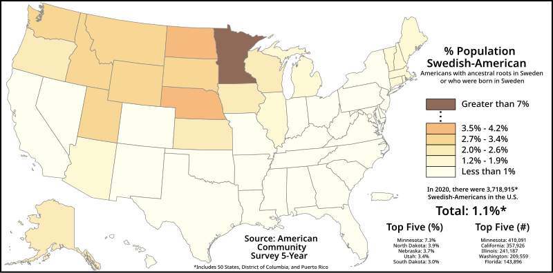 Maria Moberg Stephenson