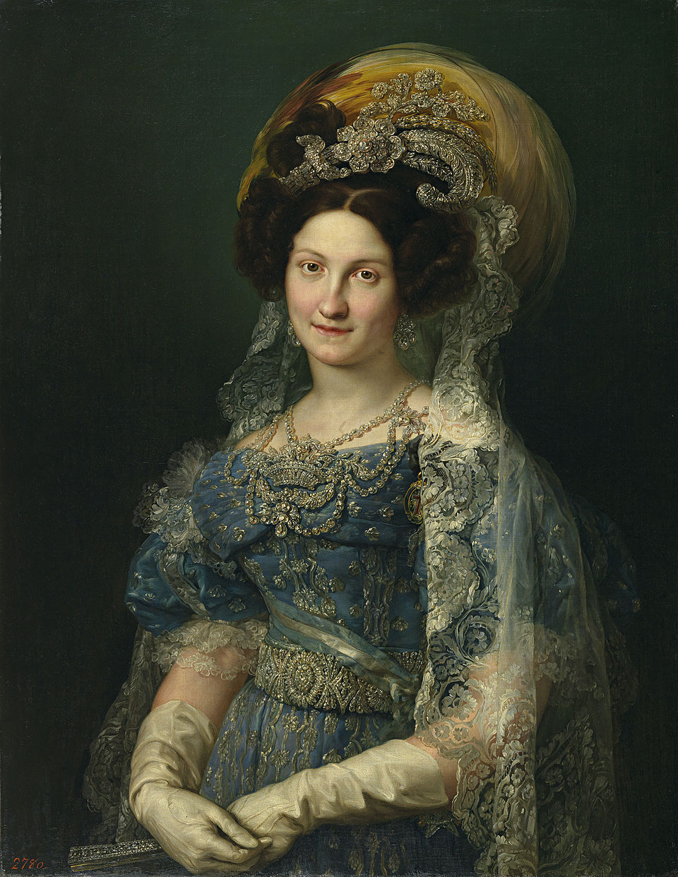 Maria Munoz-Martinez
