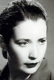 Maria Ortese
