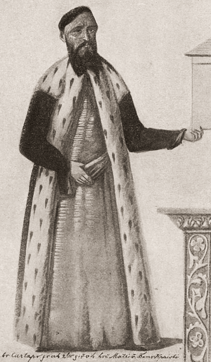 Maria Palade