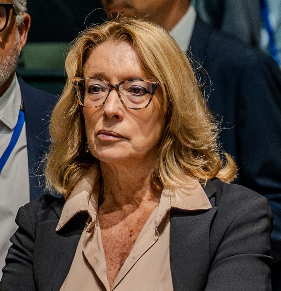Maria Palma Ramalho