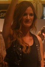 María Paula Chaves