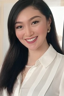 María Paula Salguero