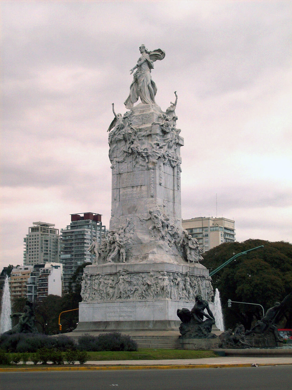 María Paz Querol