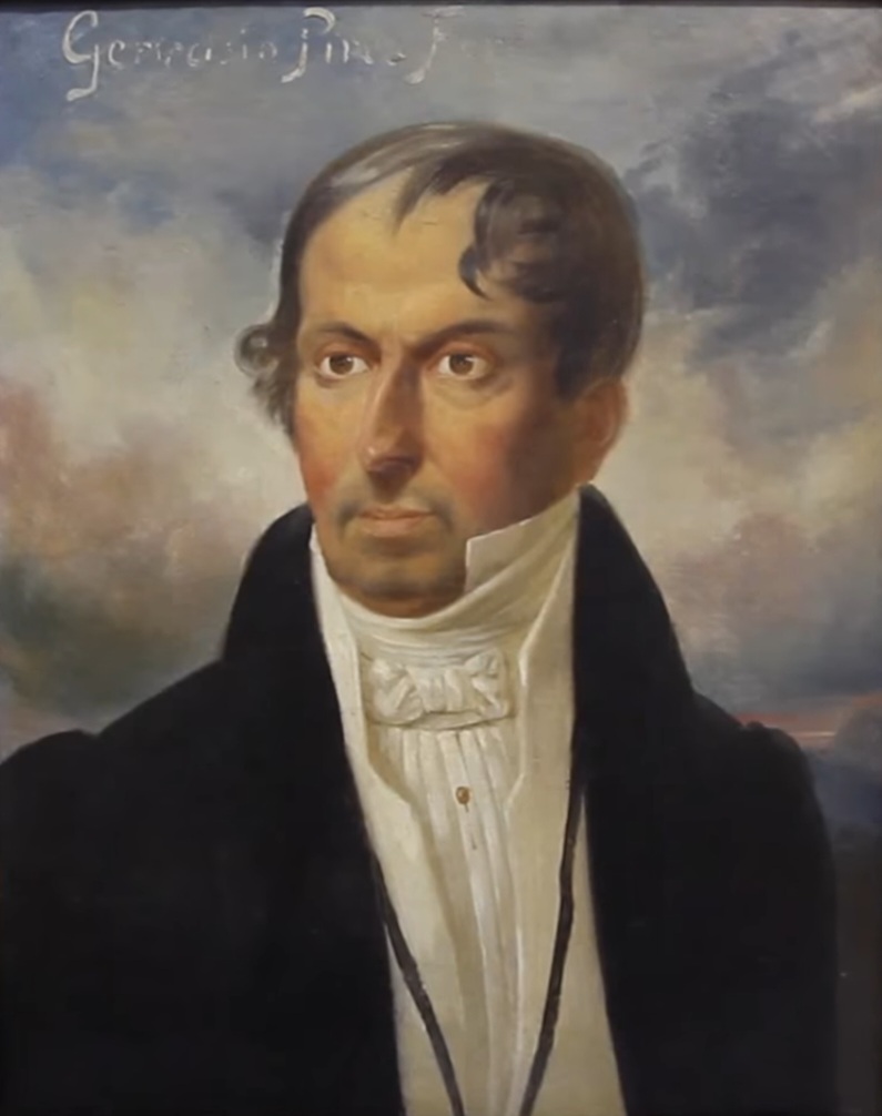 Maria Perpétua Gonçalves