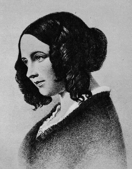 Maria Pointer
