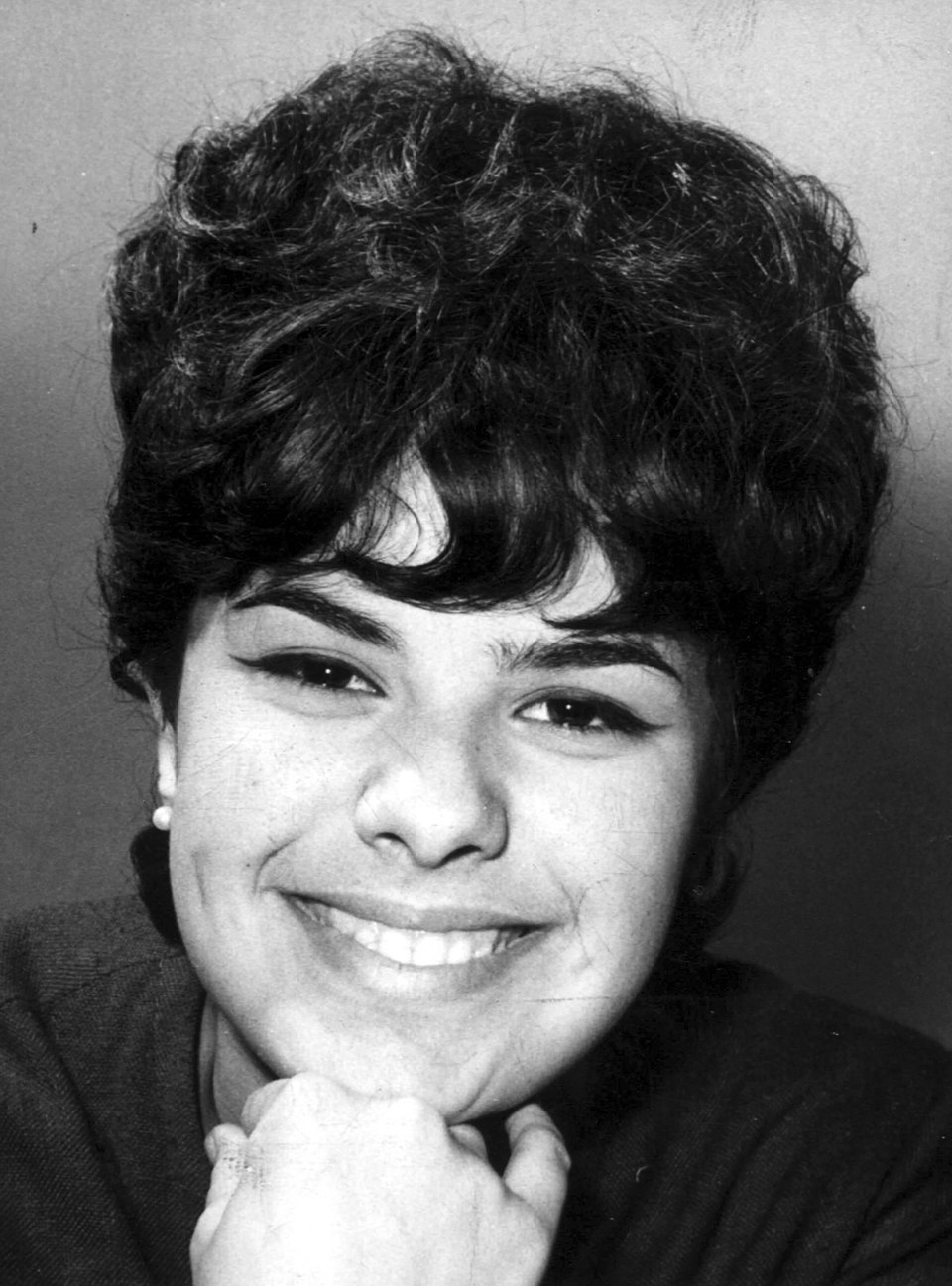 Maria Regina Silva