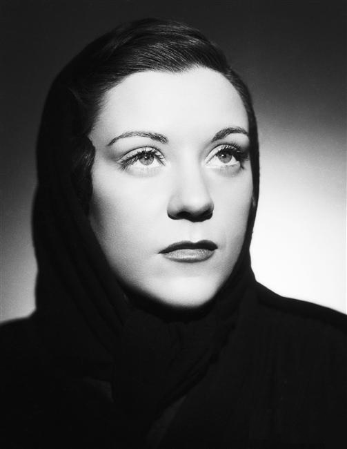 María René Pérez