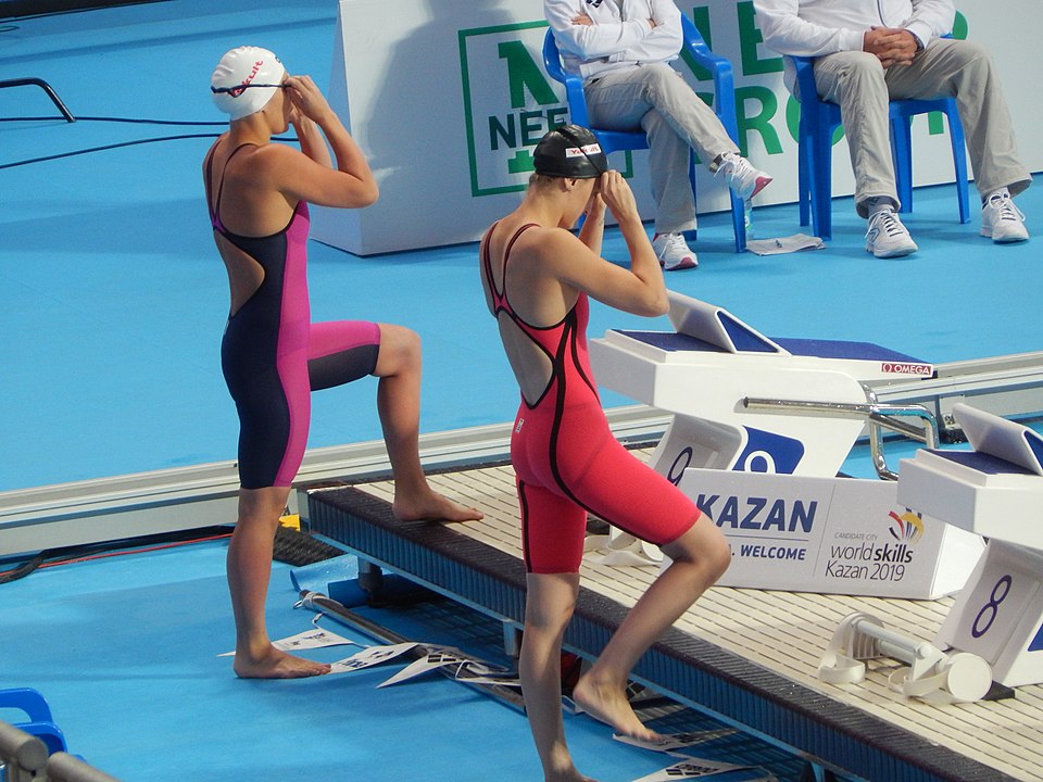 Maria Romanjuk
