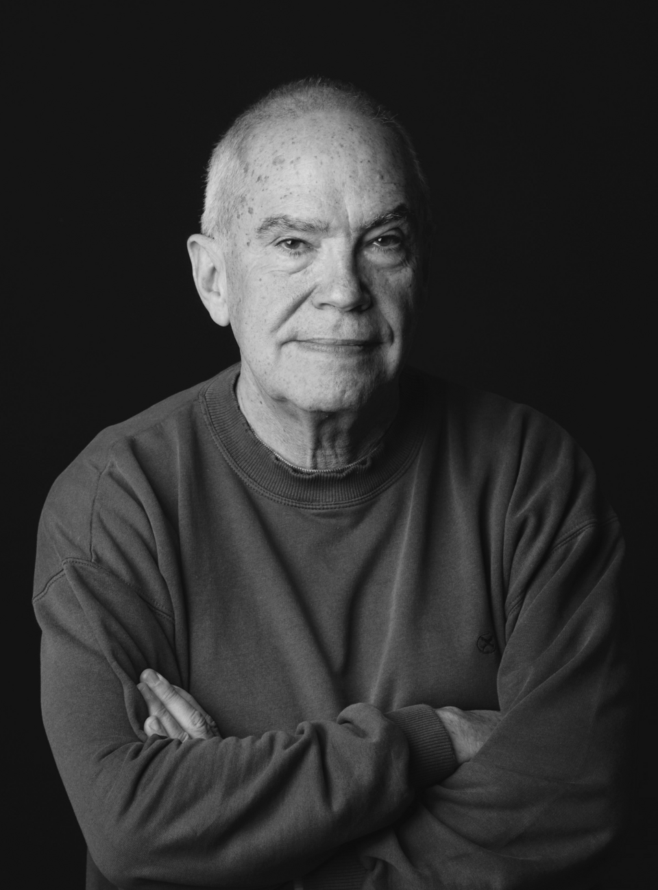 María Rosa Carbajal