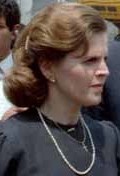 María Rosa Tapia
