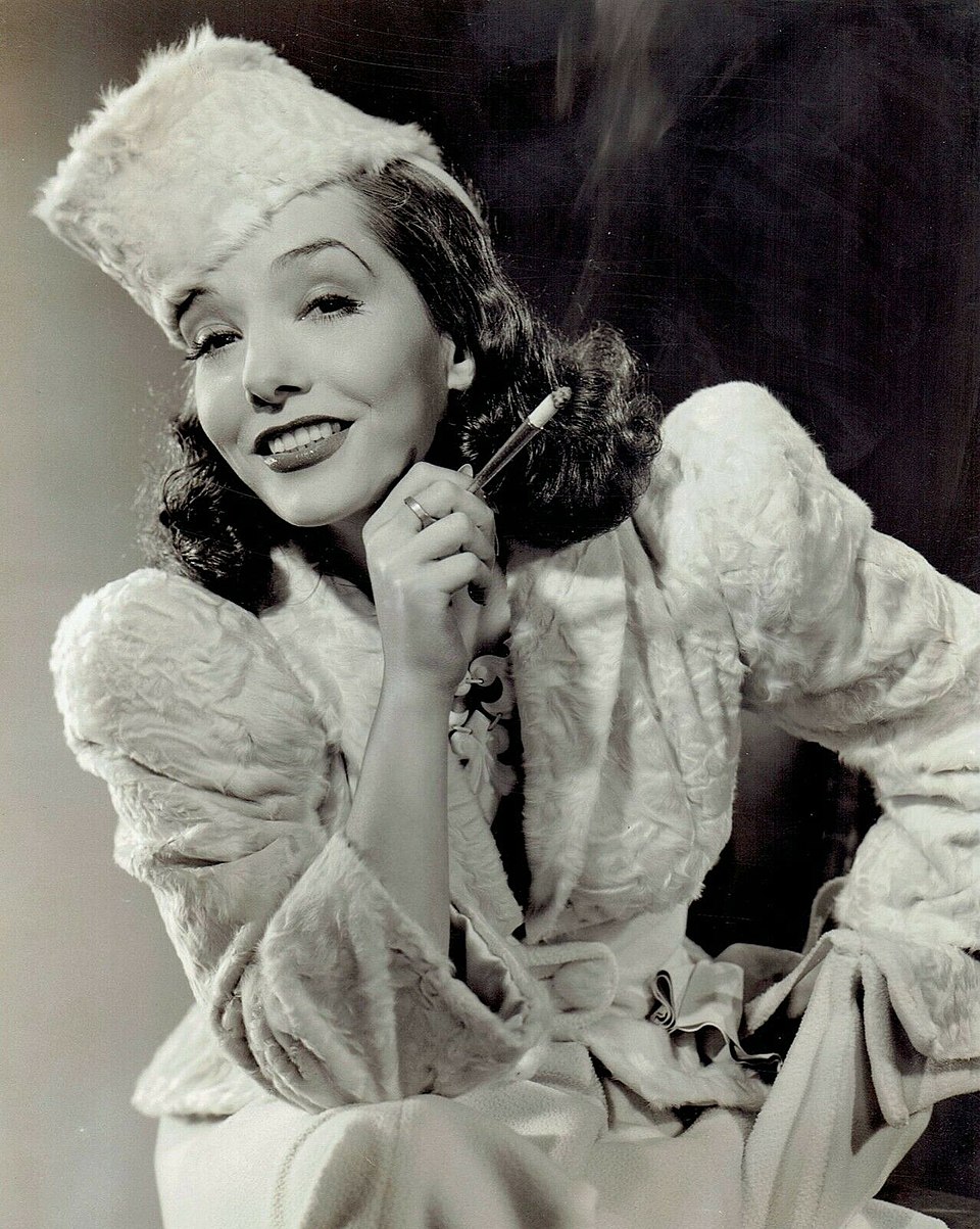 María Rosa Villalobos