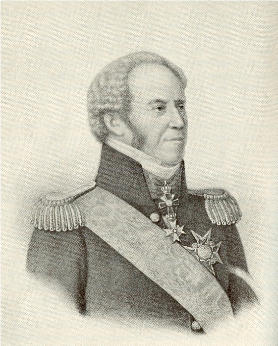 Maria Rosenblad