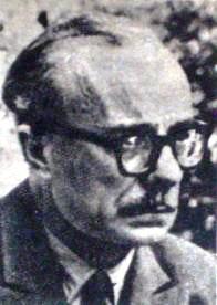 Maria Sabato