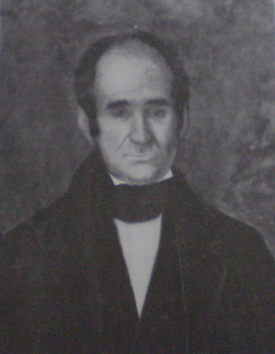 María Salguero