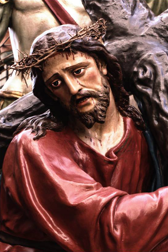 María San Giovanni Vares