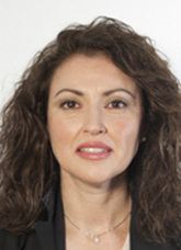 Maria Teresa Bellucci