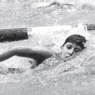 María Teresa Gómez