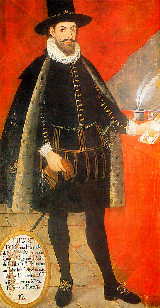 María Teresa Villagra