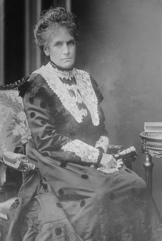 Maria Theresia von Österreich