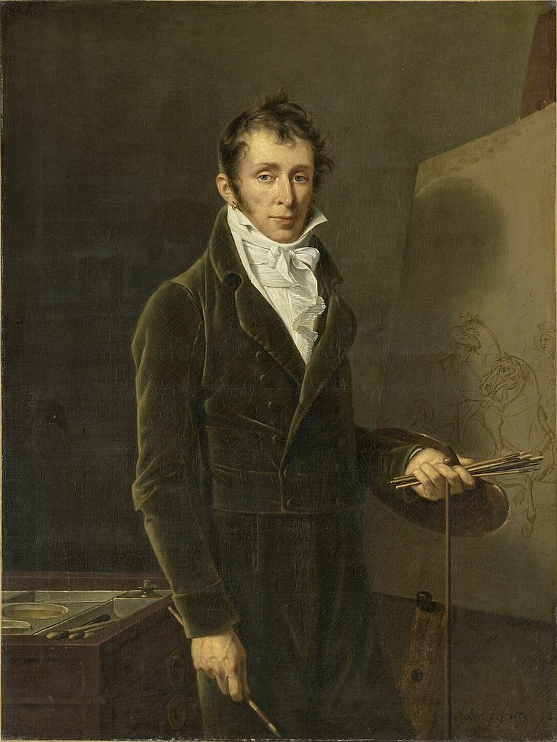 Maria Vernet