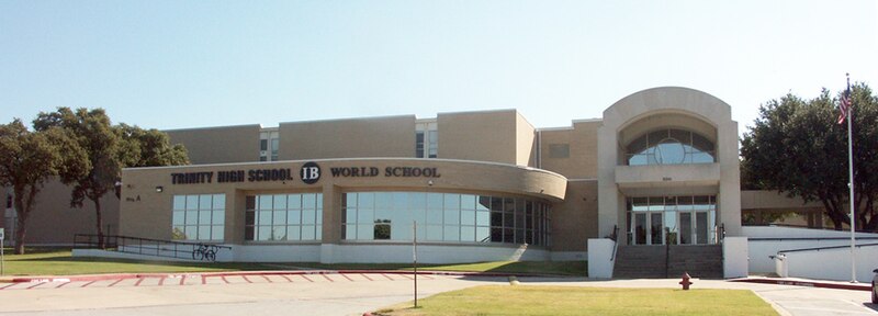 María Victoria Denari