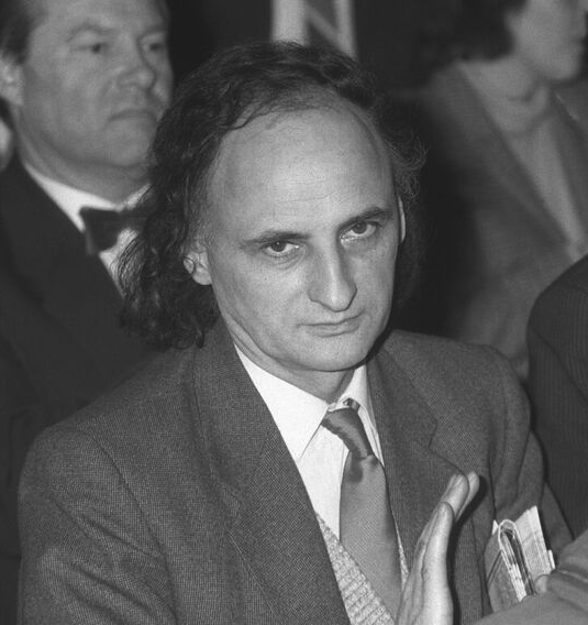 Maria Vieru